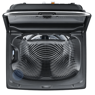 Máy giặt Samsung 16Kg lồng đứng Inverter WA16R6380BV/SV