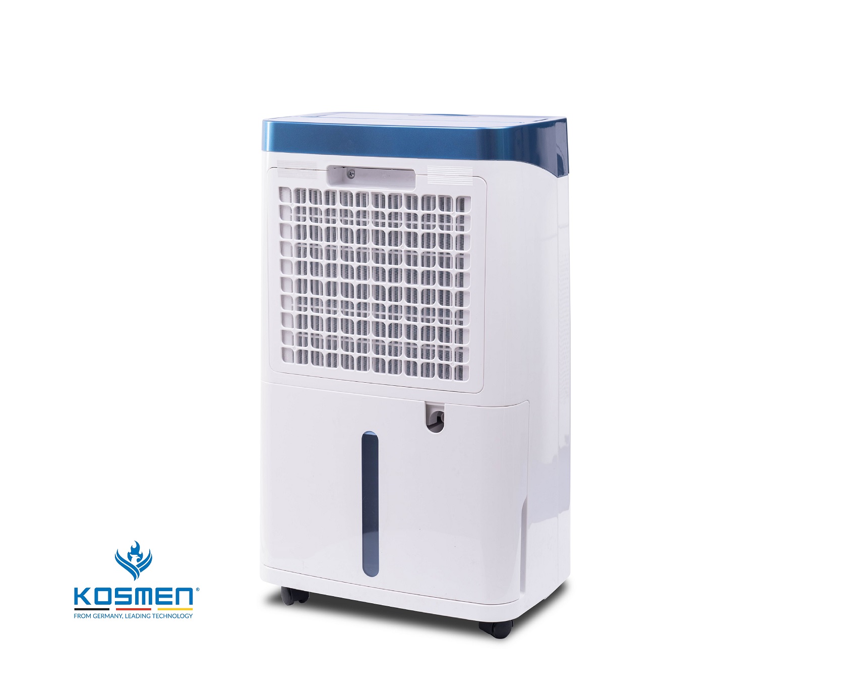 Máy hút ẩm Kosmen KM-20N Chính Hãng mới 100%