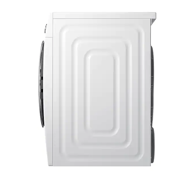 Máy sấy Samsung 9Kg lồng ngang Inverter DV90M5200QW/SV