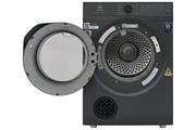 Máy sấy thông hơi Electrolux UltimateCare 9 kg EDS904N3SC Mới 100% Rẻ Nhất