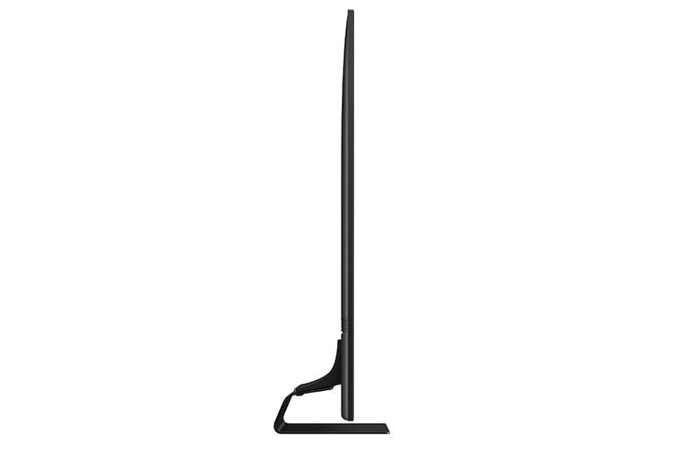 NEO QLED Tivi  Samsung 65QN90A Smart TV 65 inch