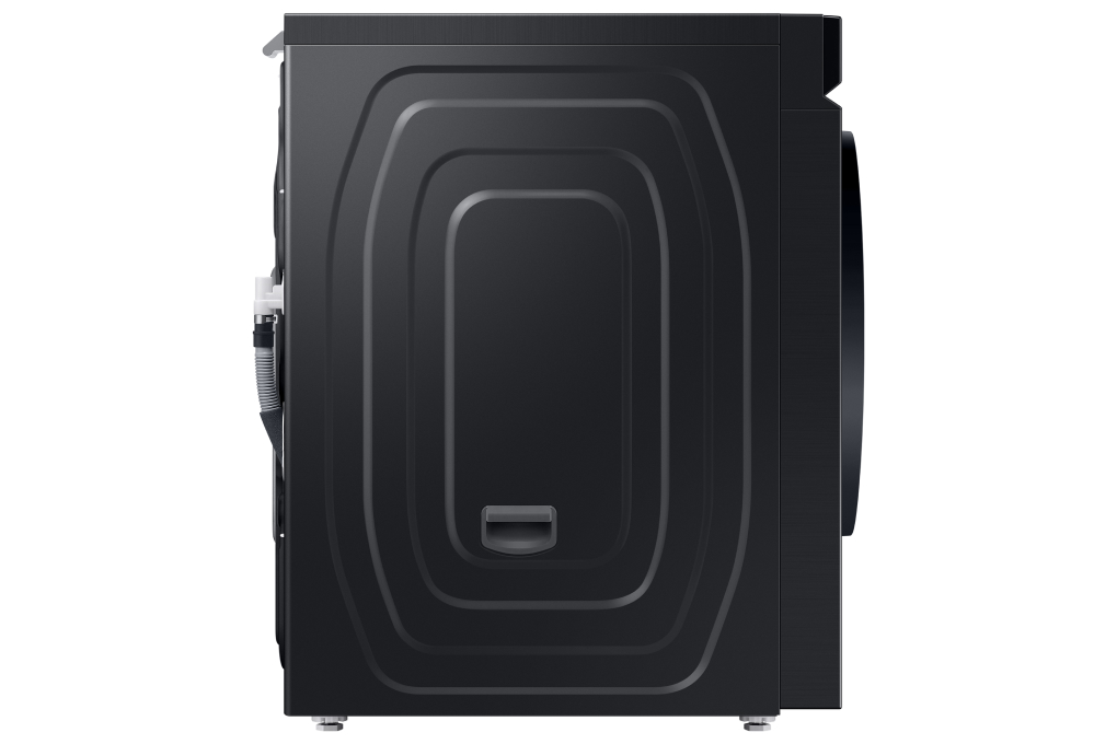 Máy giặt sấy Samsung Bespoke AI Inverter giặt 21 kg - sấy 12 kg WD21B6400KV/SV Giá rẻ Nhất