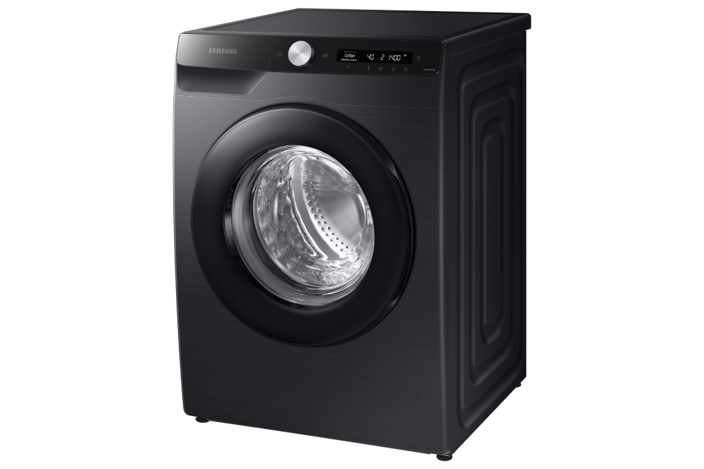 Máy giặt Samsung Inverter 13 kg WW13T504DAB/SV Chính hãng