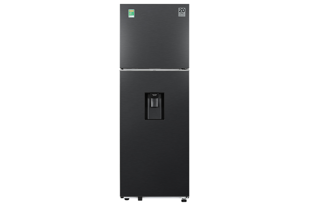 Tủ lạnh Samsung RT35CG5544B1SV Inverter 345 lít Mới 100% Rẻ Nhất