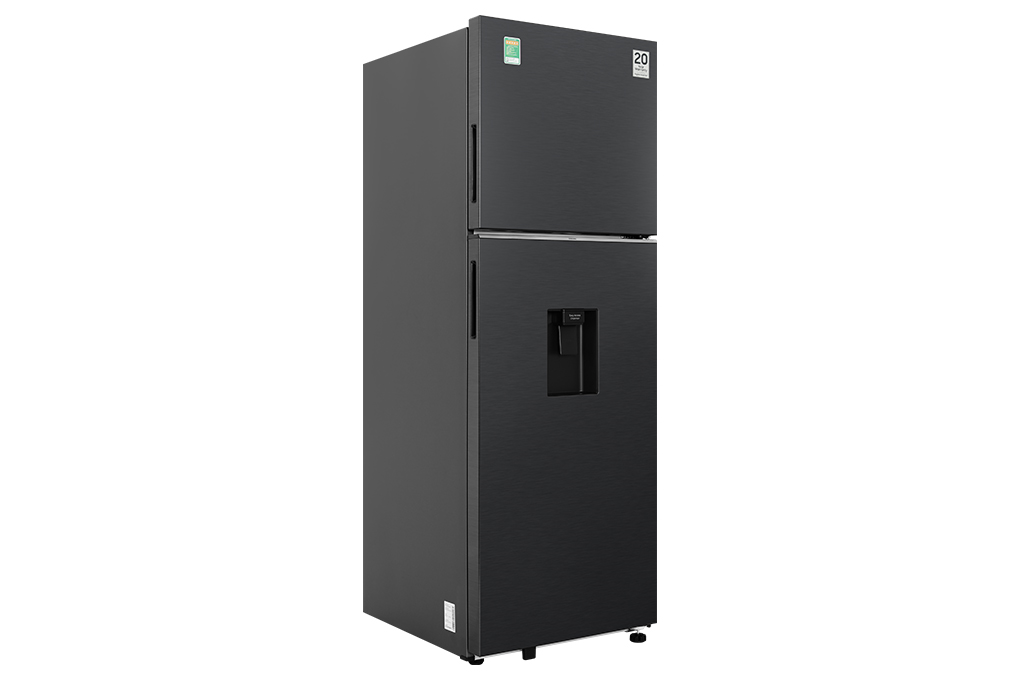 Tủ lạnh Samsung RT35CG5544B1SV Inverter 345 lít Mới 100% Rẻ Nhất