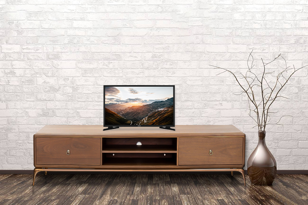 Smart Tivi Samsung 43T6000 43 inch  (UA43T6000)