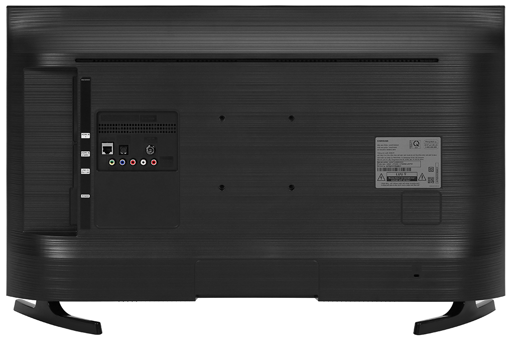 Smart Tivi Samsung 32 inch 32T4300