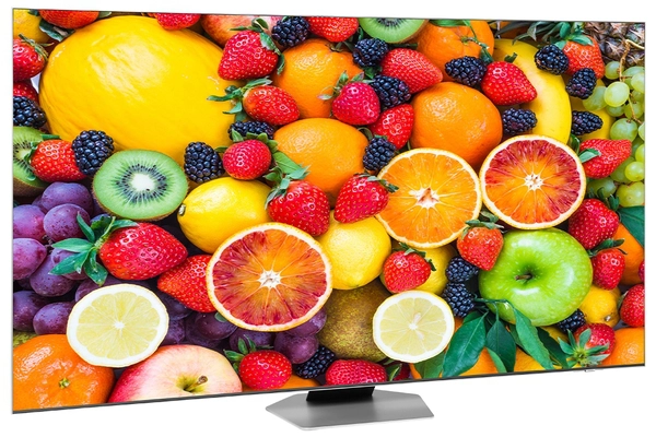 Smart Tivi NEO QLED 4K 75 inch Samsung QA75QN85C ( 75QN85C ) Mới 100%