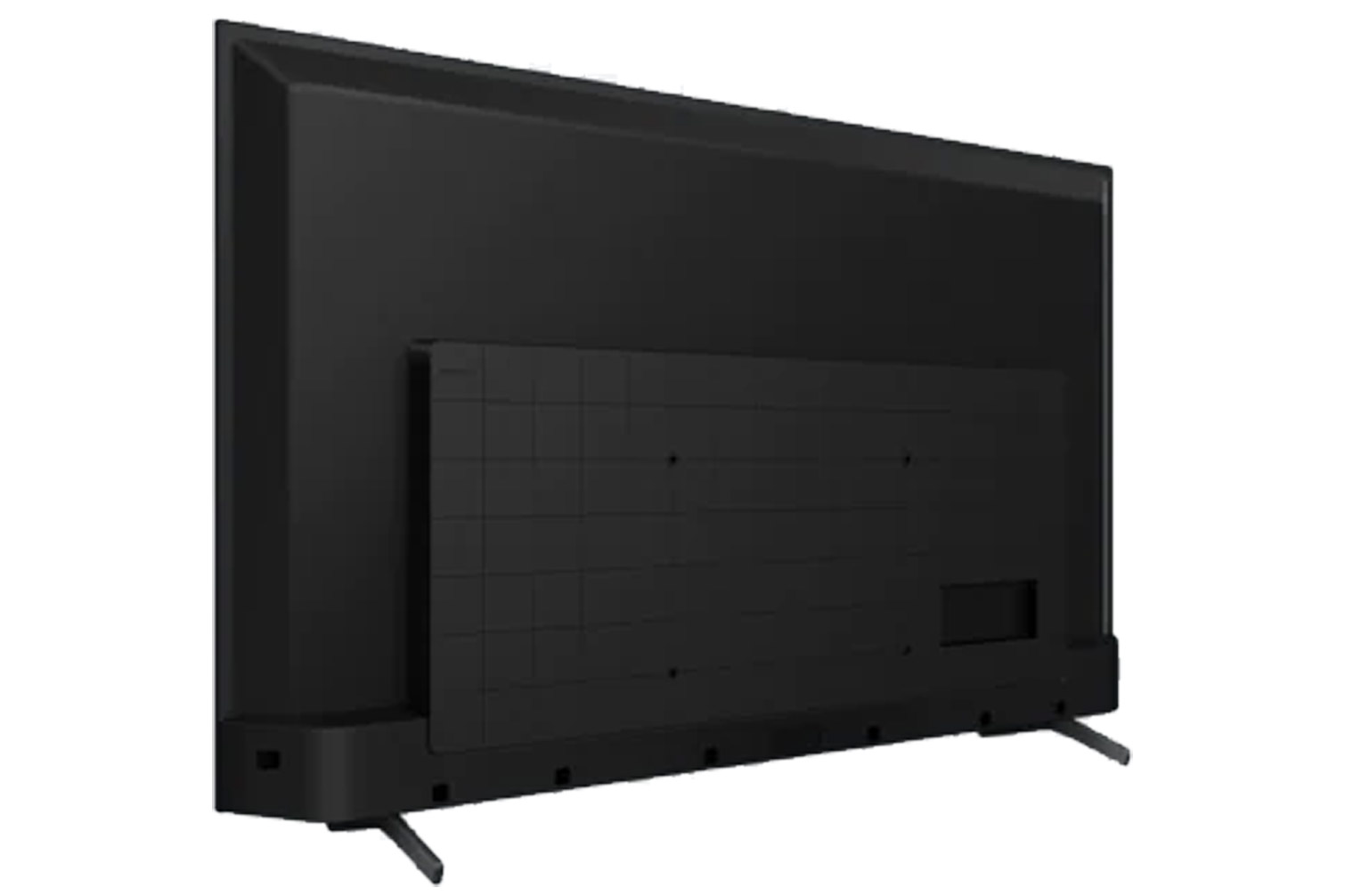 Smart Tivi Sony 4K 43 inch KD-43X75 ANDROID