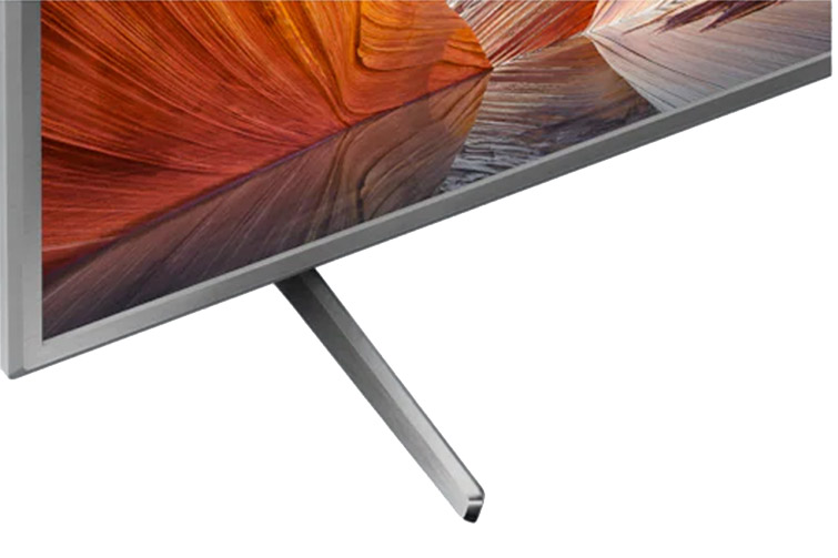 Tivi Sony Android  KD-55X80J Smart 55 inch