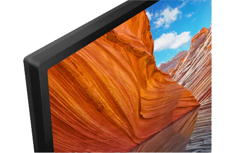 Tivi  Sony KD-65X80J  Android TV Smart 65 inch