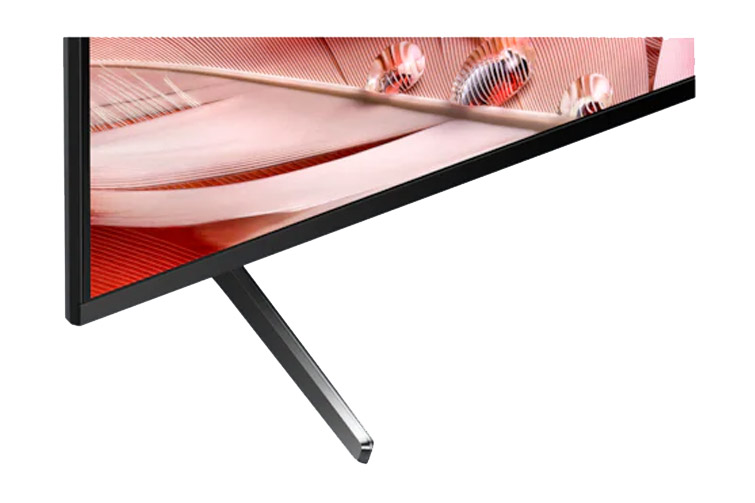 Tivi Sony Android 4K 75 inch XR-75X90J