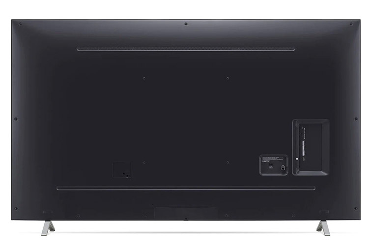 Tivi LG  55UP7720PTC Smart 55 inch