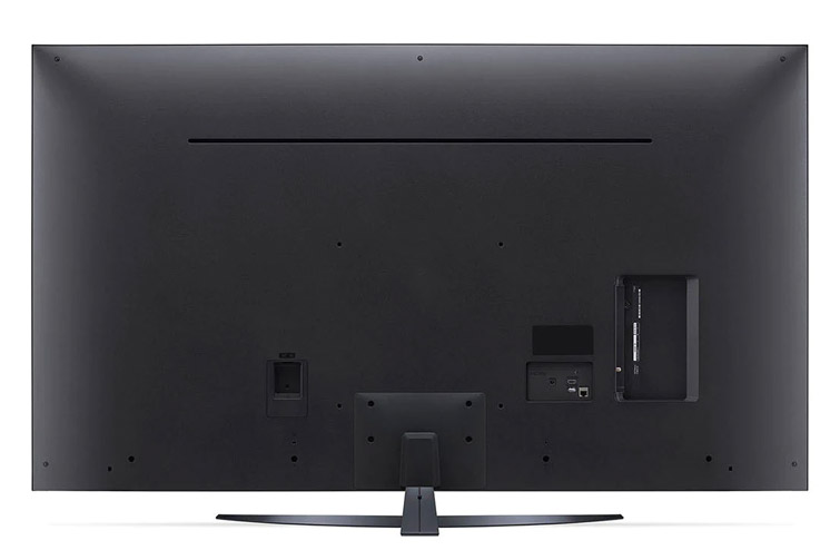 Tivi LG 50UP8100PTB Smart 50 inch