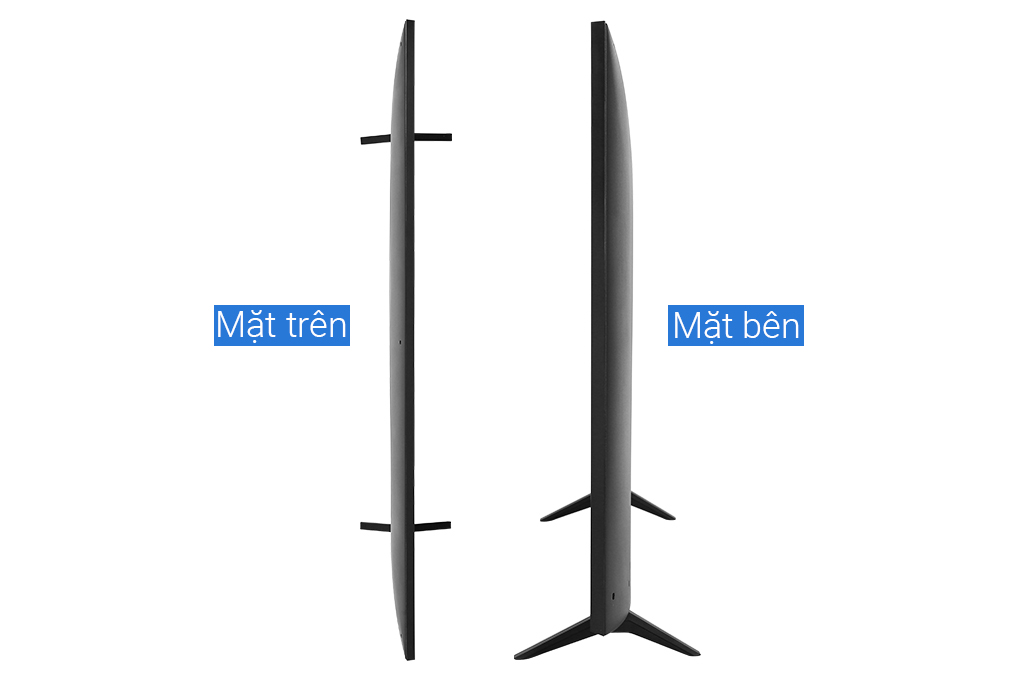 TIVI LG 65UR7550PSC Smart 4K 65 inch 2023