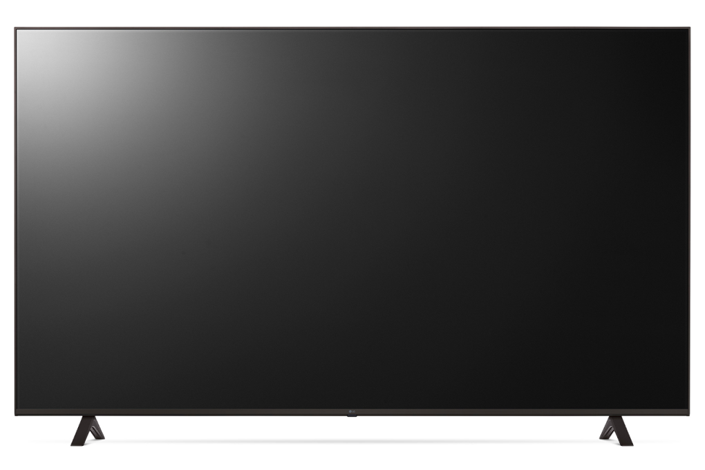 Smart Tivi LG 75UR8050PSB UHD 75 inch