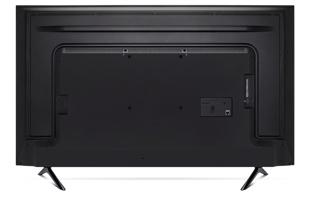 Smart Tivi LG UHD 4K 43 inch 43UQ7050 Mới 100%  ( 43UQ7050PSA ) Model 2023 ĐIỆN MÁY PRO Kho LG Chính hãng