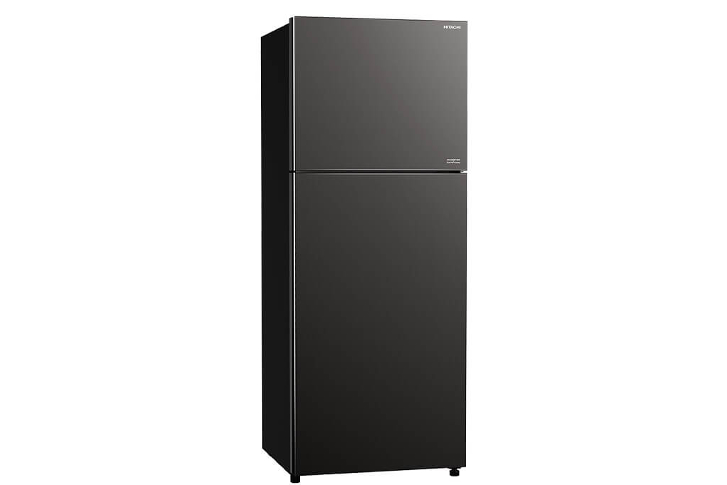 Tủ lạnh Hitachi Inverter 390 lít R-FVY510PGV0 GMG Mới 100%