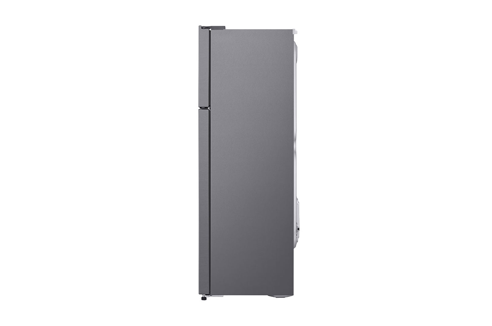 Tủ lạnh LG Inverter 315 lít GN-M315PS