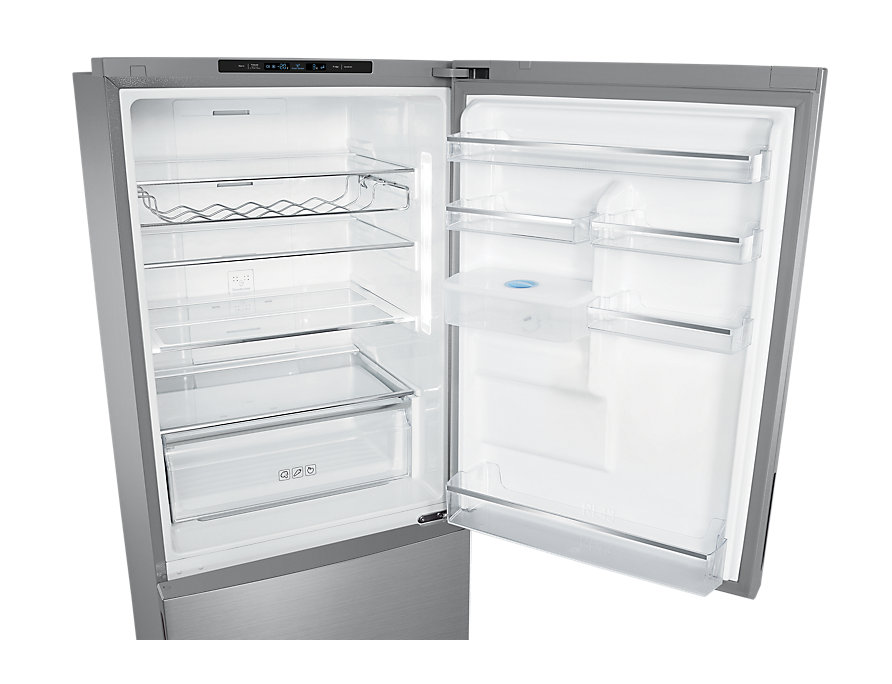 Tủ lạnh Samsung 424 lít Inverter RL4034SBAS8/SV