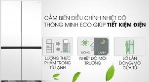 Tủ lạnh Hitachi Inverter 569 lít R-WB640VGV0X (MGW) Mới 100%