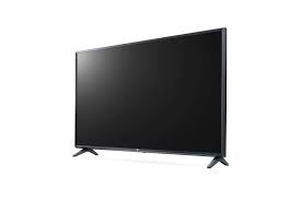 Smart Tivi LG 32 inch 32LM575BPTC ThinQ AI