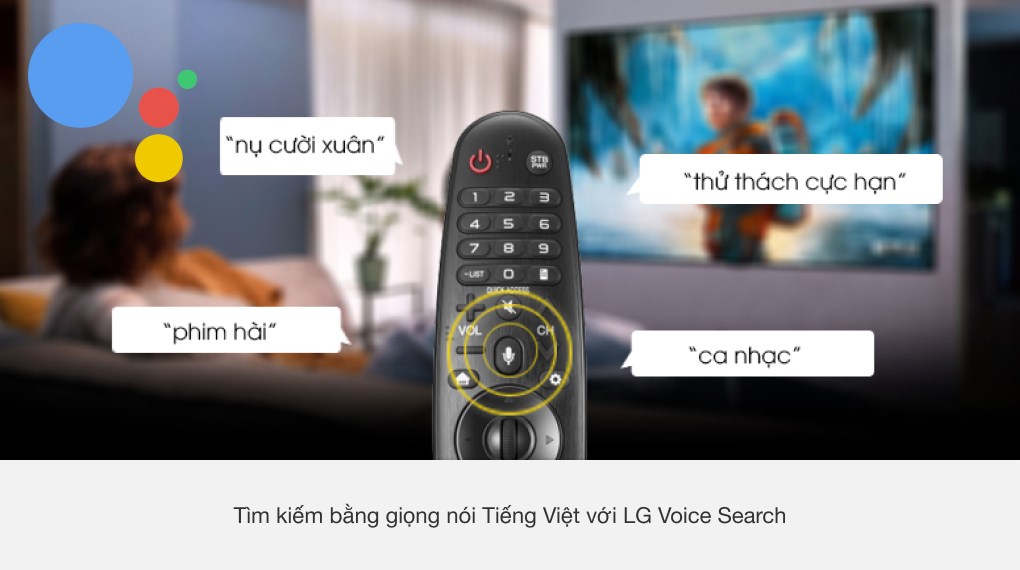 Tivi LG  75UP7800PTB  Smart 75 inch