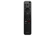 Tivi Sony  KD-85X85K Smart 85 inch Chính hãng Mới 100%