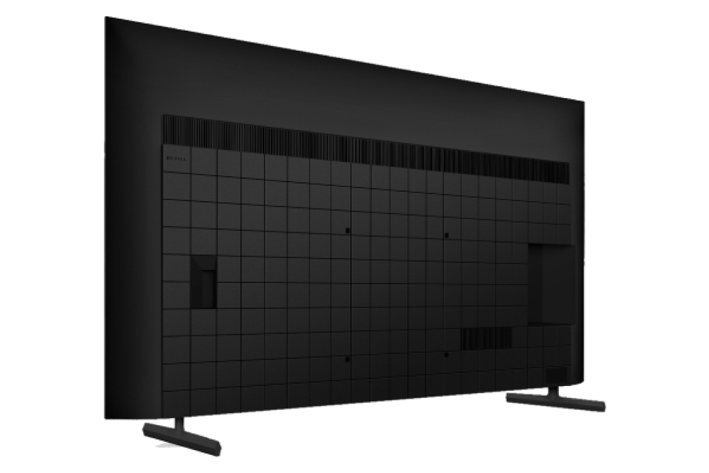 Google Tivi Sony 4K 75 inch KD-75X77L Mới Rẻ nhất VN