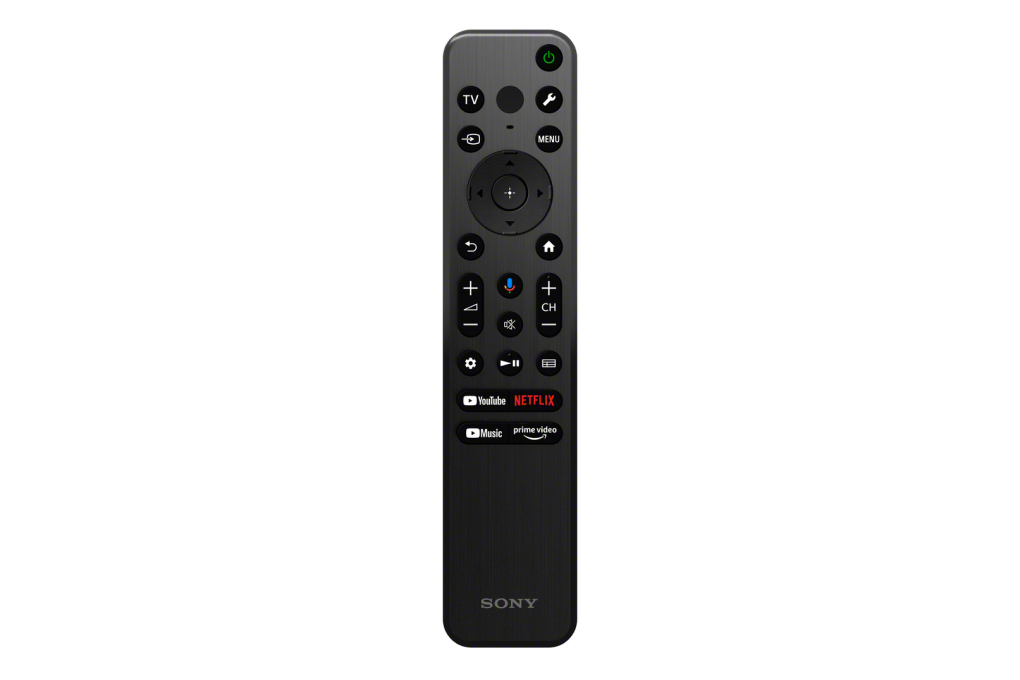 Google Tivi Sony 4K 75 inch KD-75X77L Mới 100% Rẻ nhất VN