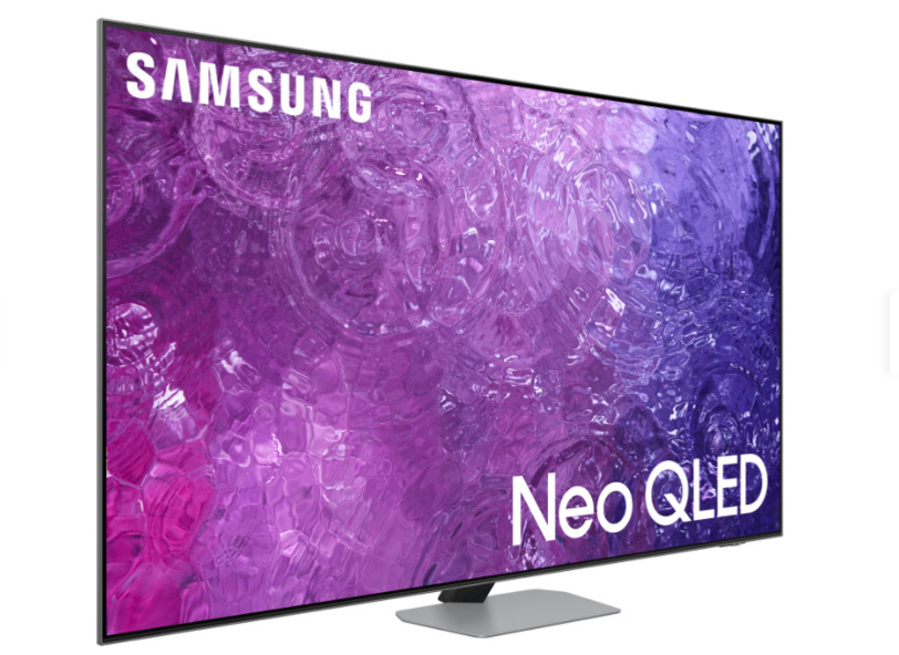 Smart TiVi Samsung QA75QN90C 4K Neo QNED 75 inch ( 75QN90C ) Chính Hãng 2023
