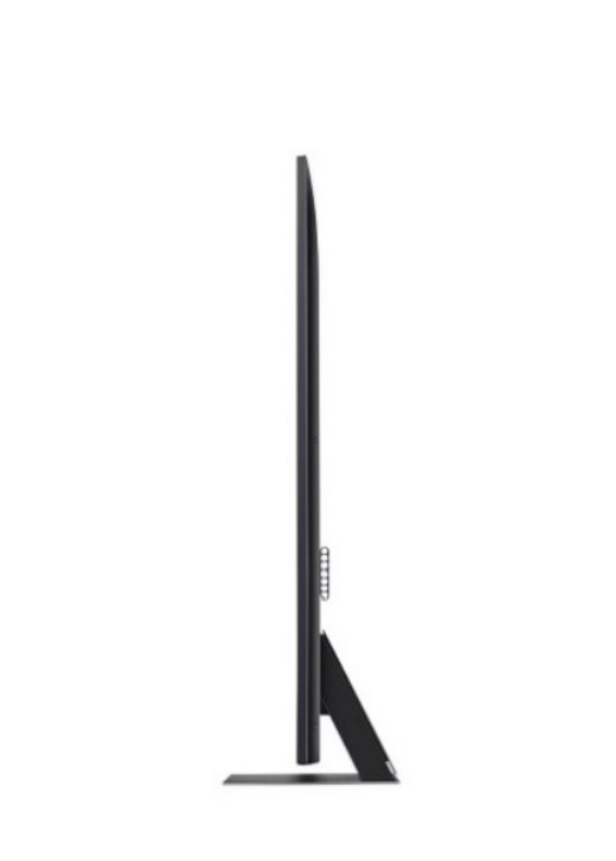 Smart Tivi QNED LG 4K 65 Inch 65QNED86TSA 2024 ĐIỆN MÁY PRO KHO LG