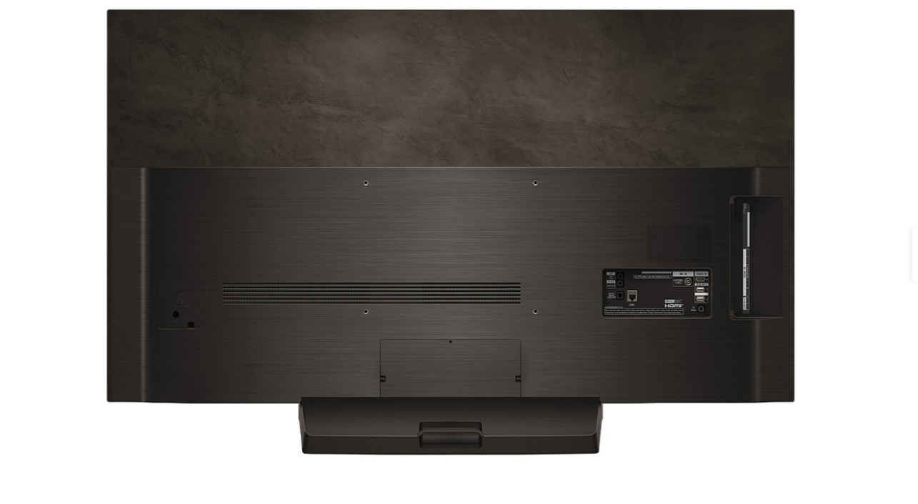 Smart Tivi OLED Evo LG 4K 97 inch 97G4PSA Mới 100% KHO LG MIỀN BẮC