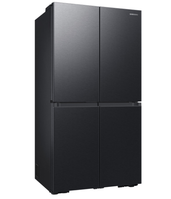 Tủ lạnh Samsung RF59C766FB1/SV Inverter 648 lít KHO SAMSUNG