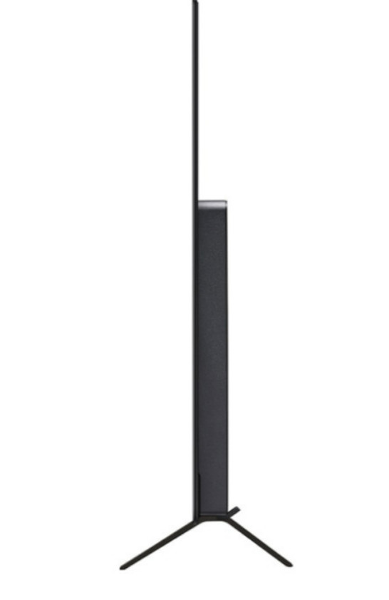 Smart Tivi OLED LG 4K 55 inch 55B4PSA 2024 ĐIỆN MÁY PRO KHO LG HN Rẻ nhất