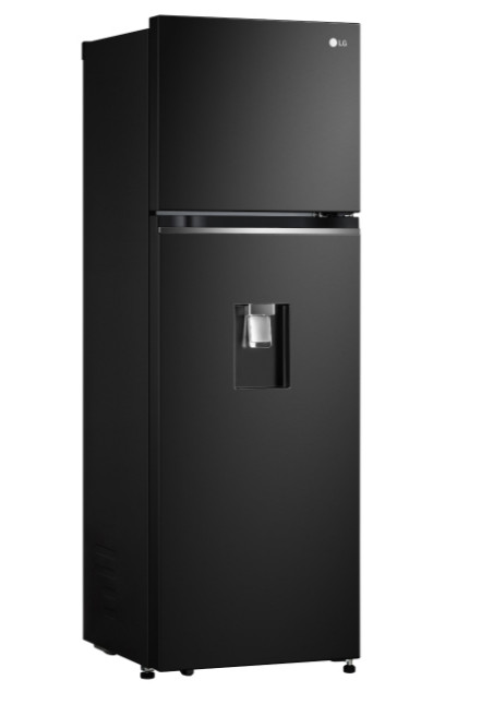 Tủ lạnh LG Inverter 264 Lít GV-D262BL ĐIỆN MÁY PRO KHO LG RẺ NHẤT