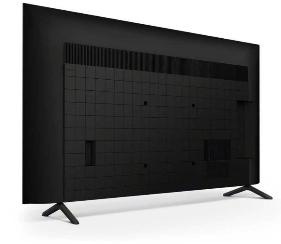 Google Tivi Sony 4K 55 inch K-55S30-2024  KHO SONY CHÍNH HÃNG