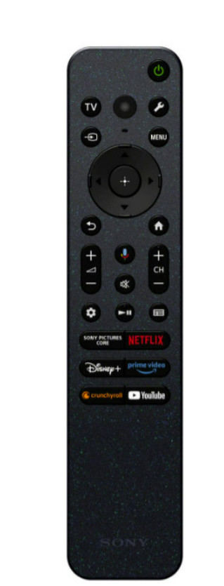 Google Tivi Sony K-50S30 4K 50 inch ĐIỆN MÁY PRO KHO SONY