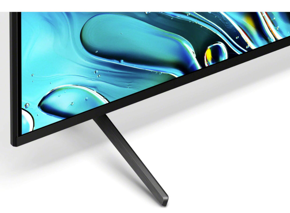 Google Tivi Sony K-75S30 4K 75 inch-2024-ĐIỆN MÁY PRO KHO SONY CHÍNH HÃNG