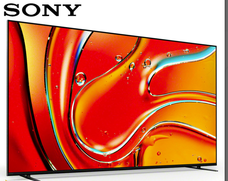 Google Tivi Mini LED Sony K-75XR70 4K 75 inch Model 2024 ĐIỆN MÁY PRO KHO SONY HN