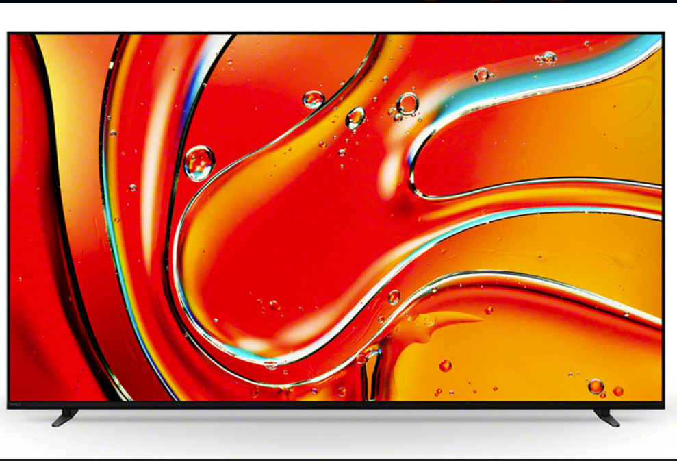 Google Tivi Mini LED Sony K-75XR70 4K 75 inch Model 2024 ĐIỆN MÁY PRO KHO SONY HN