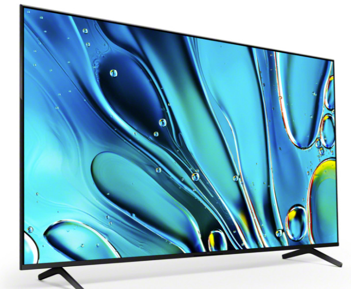 Google Tivi Sony K-85S30 4K 85 inch Mới 100%  ĐIỆN MÁY PRO Kho Sony Chính hãng