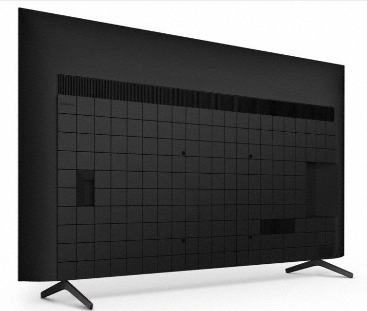 Google Tivi Sony K-85S30 4K 85 inch Mới 100%  ĐIỆN MÁY PRO Kho Sony HN