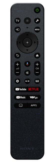 Google Tivi Sony K-85S30 4K 85 inch Mới 100%  ĐIỆN MÁY PRO Kho Sony Chính hãng