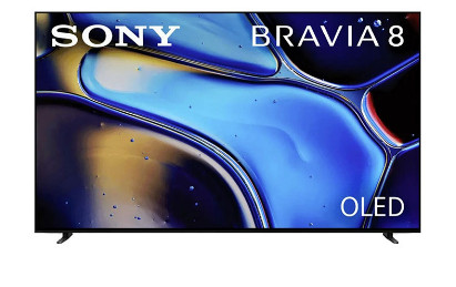 Google Tivi OLED Sony 4K 55 inch K-55XR80  ĐIỆN MÁY PRO HÀ NỘI Kho Sony Chính hãng