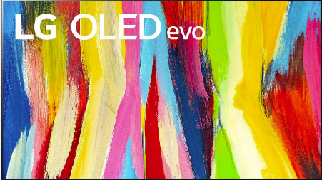 Smart Tivi OLED LG 4K 65 inch 65M4PSA 2024 ĐIỆN MÁY PRO KHO LG HÀ NỘI