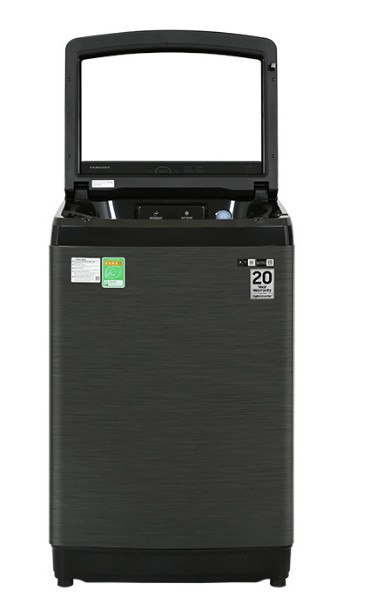 Máy giặt Samsung WA14CG5886BVSV Inverter 14 kg Mới 100% ĐIỆN MÁY PRO Kho Samsung Chính hãng