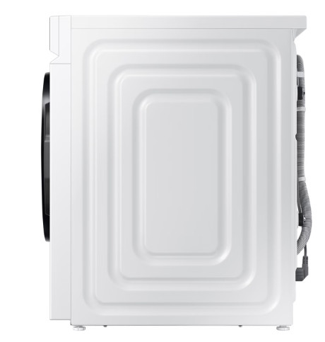 Máy giặt sấy Samsung Bespoke AI Inverter giặt 14 kg - sấy 8 kg WD14BB944DGMSV Mới 100% Kho Samsung Chính hãng