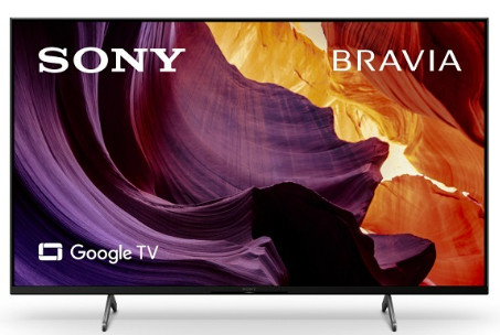 Google Tivi Sony 4K 65 inch KD-65X81DK Điện máy Pro giá rẻ nhất