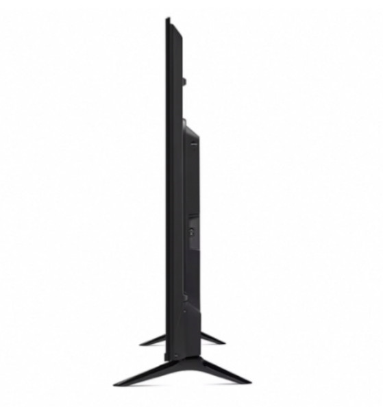 Smart Tivi LG UHD 4K 55 inch 55UQ7050psa Mới 100% Giá Rẻ Nhất